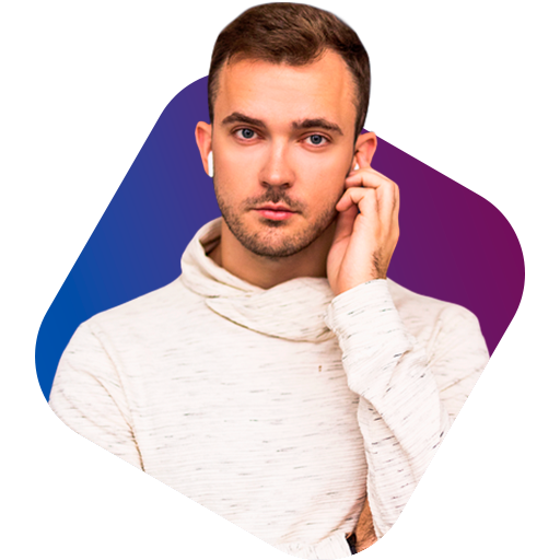 founder photo